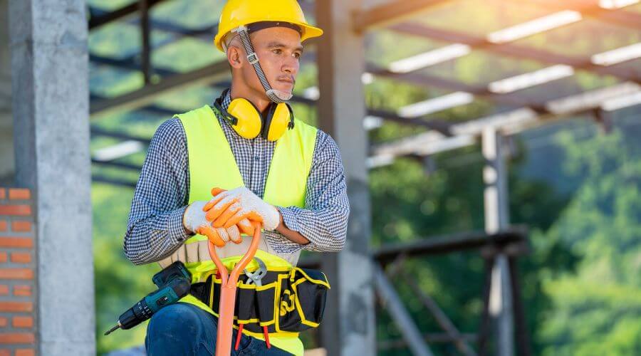 Professional New roof installation in Hardin, IL